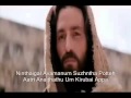 Download Neenka maddum illathiruntha. Tamil song In Mp4 3Gp Full HD Video