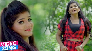 आ गया तहलका मचाने #Sanjivini Bhelande का सबसे हिट #VIDEO_SONG_2025 | सोलह के उमरिया | Bhojpuri Song