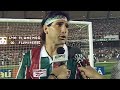 Flamengo 3 x 4 Fluminense - Campeonato Carioca 1995