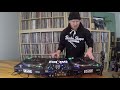 Skratch Bastid -  SiR 