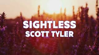 Scott Tyler - Sightless