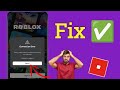 Fix Connection Error Roblox 2024 | Roblox Connection Error | Fix Roblox Connection Error Problem