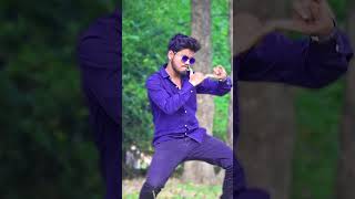Nagin Bhojpuri khesari lal Yadav new song #shorts