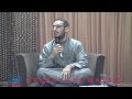The Amazing Ascension (The Night Journey - Al Isra' wal Miraj) - Shaykh Yahya Ibrahim