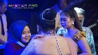 RATU BARLIK LINTANG PERMATA (KEDER BALIKE) SHOW SUKASLAMET