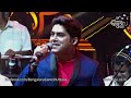 SRINIVAS ACHAR -TROUPE Presents |Full Concert | 59th Bengaluru Ganesh Utsava 2021