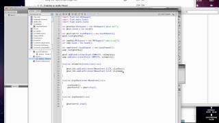 merihelp.net- Actionscript 3 sound programming
