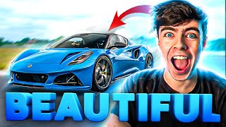SHOULD I BUY THIS CAR...