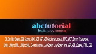 Online Code Editor | HTML, CSS, Jquery use online editor