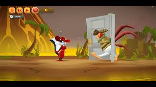 Looney Tunes™ Mundo Insano - RPG | #881 | #uninerds | Universo dos Nerds