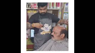 HAIR WIG IN DELHI  9250668001Hair Patch/hair wig Service | Hair fall solution | Price 3999 Rupees