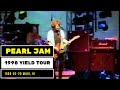 Pearl Jam 1998-02-20 Maui, HI [Yield Tour]