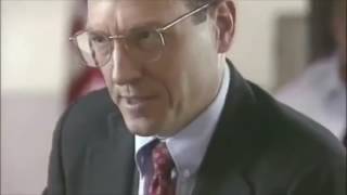 Intro to Export Control