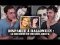 DISPARITION À HALLOWEEN : QU'EST-IL ARRIVÉ À CHELSEA BRUCK ? - True Crime