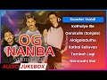 OG NANBA Songs | 90s Evergreen Hits | Malaysian Tamil Songs | Tamil Local Songs | Jukebox Channel