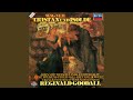 Wagner: Tristan und Isolde, WWV 90 / Act 3 - Prelude... Kurwenal! He!