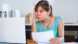 Tax Hacks 2018- Avoid These Common Tax Mistakes