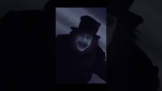 Babadook Haunted Villain Tale | Horror Stories | Scary Stories | Horror Movies