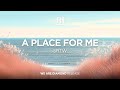 SRTW - A Place For Me