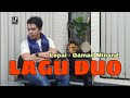 Lepai || LAGU DUO #Gamadminang