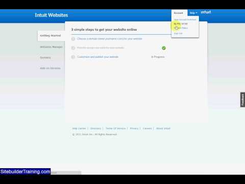 How To Find Your Pin Number How To Find Your Pin Number