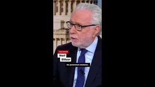 Marjorie Taylor Greene reacts to AOC accusing her of being on revenge tour against Trump