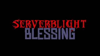 [SFM/HORROR] SERVERBLIGHT: Blessing - Teaser Trailer