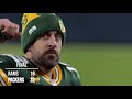 2020 playoffs nfl mini movie from henne s late game heroics to brady s 7th ring