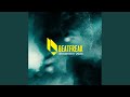 Jam (Original Mix)