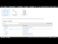 Learning AWS Lambda : Creating a C# Lambda Function with .NET Core | packtpub.com