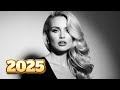 Cosmic Deep House Mix 2025 🌌 | 20 Tracks of Nu Disco, Vocal House & EDM Vibes [Vol.36]