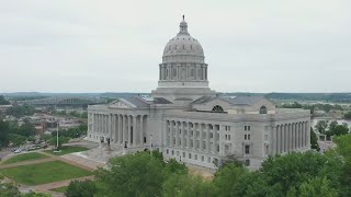 Legal Lens: What does Missouri's Sunshine Law guarantee?