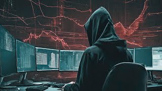 Data Giants Exposed: Unveiling Palantir’s Ties and Cambridge Analytica’s Scandal