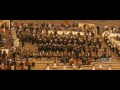 controlla gsu band 2016 4k ultra hd