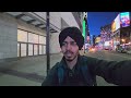 uber eats reality in canada l brampton l puadh vlogger l uberdriver l ubereats