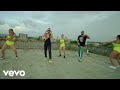 El Chevo, Mr JC - Quemala (Video Oficial)