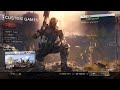 Call Of Duty: Black OPS 3 (PS4) - Domination Gameplay (No Commentary)