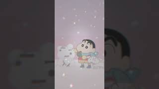 cupid again fifty fifty (speed up) ver. #thecutest #shinchan