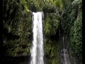 mahua waterfall