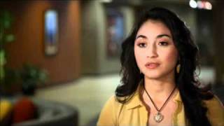 Mechanical Engineering at ASU's Ira A. Fulton Schools of Engineering