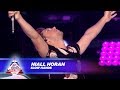 Niall Horan - ‘Slow Hands’ - (Live At Capital’s Jingle Bell Ball 2017)