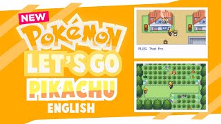 Channel Plus5s Pokémon