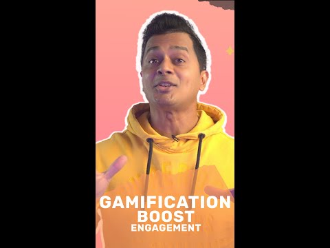 The Ultimate Guide to Gamification: How to Increase Brand Engagement and Sales