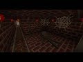Minecraft Music Video | (Believer by IMAGINE DRAGONS)