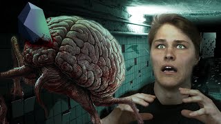 The Dark Side of Building a Second Brain