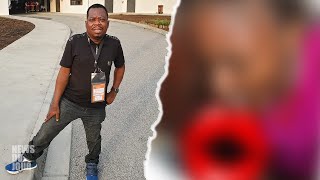 Mxtube.net :: Sextap mimb camus Mp4 3GP Video & Mp3 Download ...