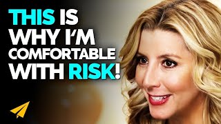 Here's How I SOLD the IDEA for SPANX to PEOPLE! | Sara Blakely | Top 10 Rules