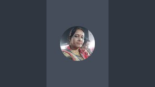 kiran maurya, jamui is live