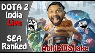 Most Inconsistent Streamer is Back !!