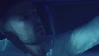 David Carreira - Lucia (Teaser)